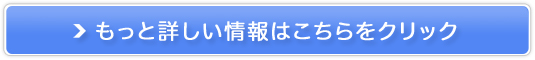 A[glC`[{Vv[(jp)̔TCg