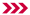A[glC`[{Vv[(jp)̔̔TCg